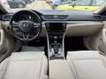 Skoda Superb Kombi 2,0 TDI Style DSG Grau - thumbnail 7