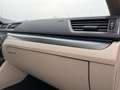 Skoda Superb Kombi 2,0 TDI Style DSG Grau - thumbnail 15