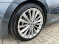 Skoda Superb Kombi 2,0 TDI Style DSG Grau - thumbnail 22
