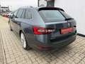 Skoda Superb Kombi 2,0 TDI Style DSG Grau - thumbnail 5