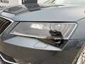 Skoda Superb Kombi 2,0 TDI Style DSG Grau - thumbnail 21