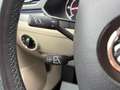 Skoda Superb Kombi 2,0 TDI Style DSG Grau - thumbnail 26