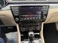 Skoda Superb Kombi 2,0 TDI Style DSG Grau - thumbnail 23