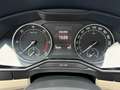 Skoda Superb Kombi 2,0 TDI Style DSG Grau - thumbnail 8