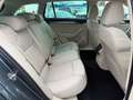 Skoda Superb Kombi 2,0 TDI Style DSG Grau - thumbnail 17