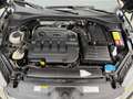Skoda Superb Kombi 2,0 TDI Style DSG Grau - thumbnail 20