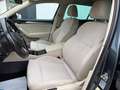 Skoda Superb Kombi 2,0 TDI Style DSG Grau - thumbnail 11