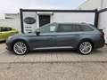 Skoda Superb Kombi 2,0 TDI Style DSG Grau - thumbnail 6