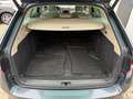 Skoda Superb Kombi 2,0 TDI Style DSG Grau - thumbnail 18