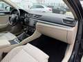 Skoda Superb Kombi 2,0 TDI Style DSG Grau - thumbnail 14