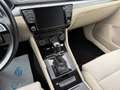 Skoda Superb Kombi 2,0 TDI Style DSG Grau - thumbnail 9