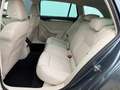 Skoda Superb Kombi 2,0 TDI Style DSG Grau - thumbnail 13