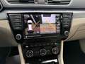 Skoda Superb Kombi 2,0 TDI Style DSG Grau - thumbnail 24