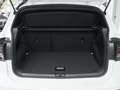 Volkswagen T-Cross R-Line 1.5 TSI DSG Travel & Comfort +2x Assiste... Weiß - thumbnail 4