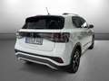 Volkswagen T-Cross R-Line 1.5 TSI DSG Travel & Comfort +2x Assiste... Weiß - thumbnail 2