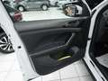 Volkswagen T-Cross R-Line 1.5 TSI DSG Travel & Comfort +2x Assiste... Weiß - thumbnail 8