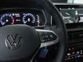 Volkswagen T-Cross R-Line 1.5 TSI DSG Travel & Comfort +2x Assiste... Weiß - thumbnail 12