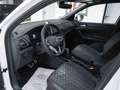 Volkswagen T-Cross R-Line 1.5 TSI DSG Travel & Comfort +2x Assiste... Weiß - thumbnail 9
