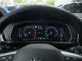 Volkswagen T-Cross R-Line 1.5 TSI DSG Travel & Comfort +2x Assiste... Weiß - thumbnail 11
