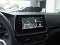 Volkswagen T-Cross R-Line 1.5 TSI DSG Travel & Comfort +2x Assiste... Weiß - thumbnail 10