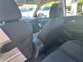 Peugeot 308 308 II 2018 SW SW 1.5 bluehdi Allure Pack s Bianco - thumbnail 11