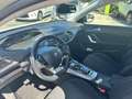 Peugeot 308 308 II 2018 SW SW 1.5 bluehdi Allure Pack s Bianco - thumbnail 8