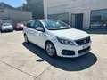 Peugeot 308 308 II 2018 SW SW 1.5 bluehdi Allure Pack s Bianco - thumbnail 3