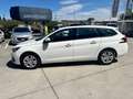 Peugeot 308 308 II 2018 SW SW 1.5 bluehdi Allure Pack s Bianco - thumbnail 4