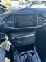 Peugeot 308 308 II 2018 SW SW 1.5 bluehdi Allure Pack s Bianco - thumbnail 14