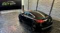 Audi TT Coupé 2.0 TFSI quattro S-Tronic Negro - thumbnail 19