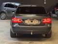 Mercedes-Benz E 220 DPF BlueEFFICIENCY Aut. Avantgarde // Xénon Grau - thumbnail 5