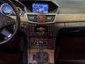 Mercedes-Benz E 220 DPF BlueEFFICIENCY Aut. Avantgarde // Xénon Grau - thumbnail 9