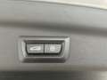 BMW 220 220iA Active Tourer 125kW M Sport Gris - thumbnail 37