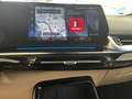 BMW 220 220iA Active Tourer 125kW M Sport Gris - thumbnail 25