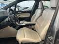 BMW 220 220iA Active Tourer 125kW M Sport Gris - thumbnail 14