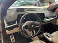 BMW 220 220iA Active Tourer 125kW M Sport Gris - thumbnail 7
