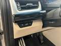 BMW 220 220iA Active Tourer 125kW M Sport Gris - thumbnail 20