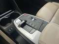 BMW 220 220iA Active Tourer 125kW M Sport Gris - thumbnail 24