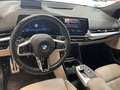 BMW 220 220iA Active Tourer 125kW M Sport Gris - thumbnail 16