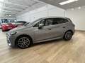 BMW 220 220iA Active Tourer 125kW M Sport Gris - thumbnail 3