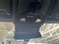 BMW 220 220iA Active Tourer 125kW M Sport Gris - thumbnail 27