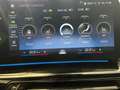 BMW 220 220iA Active Tourer 125kW M Sport Gris - thumbnail 31