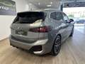 BMW 220 220iA Active Tourer 125kW M Sport Gris - thumbnail 5
