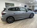 BMW 220 220iA Active Tourer 125kW M Sport Gris - thumbnail 12