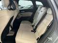 BMW 220 220iA Active Tourer 125kW M Sport Gris - thumbnail 35