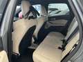BMW 220 220iA Active Tourer 125kW M Sport Gris - thumbnail 34