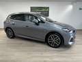 BMW 220 220iA Active Tourer 125kW M Sport Gris - thumbnail 13