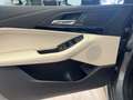 BMW 220 220iA Active Tourer 125kW M Sport Gris - thumbnail 17