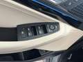 BMW 220 220iA Active Tourer 125kW M Sport Gris - thumbnail 18