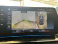 BMW 220 220iA Active Tourer 125kW M Sport Gris - thumbnail 28